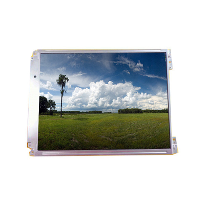 Goede prijs LP104V2-W Originele 10,4 inch 640*480 LCD-display voor LG online
