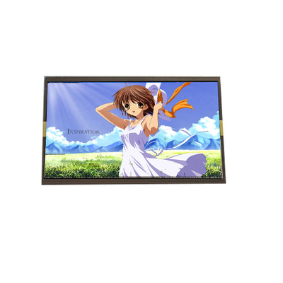 Goede prijs LP106WF2-SMN1 LCD-schermpaneel 1920*1080 LCD-schermmodule online