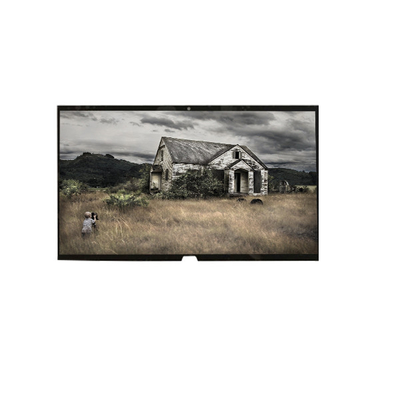 Goede prijs LP116WF1-SPA1 Laptop LCD Srceen Voor sony DUO11 svd112 online