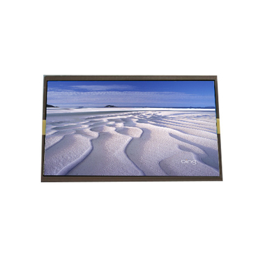 Goede prijs LP116WF1-SPA2 Laptop LCD Srceen Voor lenovo YOGA2-11 online