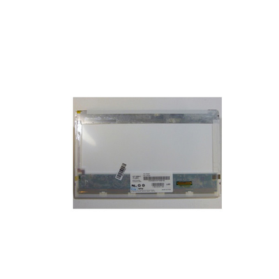 Goede prijs LP116WH1-TLB1 11,6 inch 1366*768 LCD scherm online