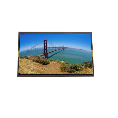 Goede prijs LP116WH1-TLC1 11,6 inch 1366*768 LCD-scherm online