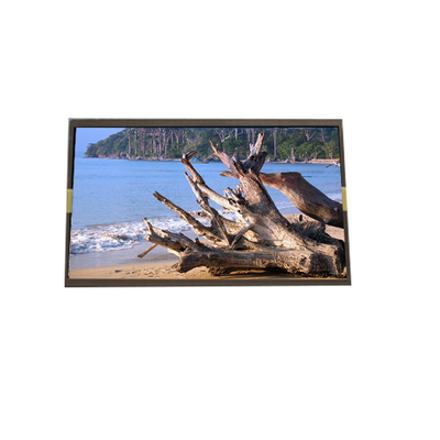 Goede prijs LP116WH2-TLA1 60Hz 1366*768 LCD-scherm voor LG online