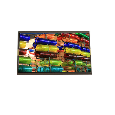 Goede prijs LP116WH2-TLB1 11,6 inch LCD-module LCD-paneel voor laptop online