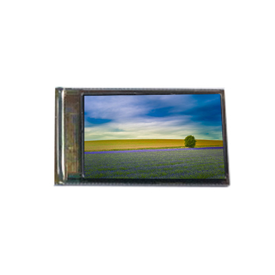 Goede prijs BT054HDQ-N80 5,4 inch 720*1280 lcd-scherm Voor mobiele telefoon online