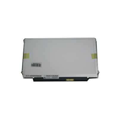 Goede prijs LP116WH2-TLC1 Originele 11,6 inch LCD-paneel 1366*768 LCD-display online