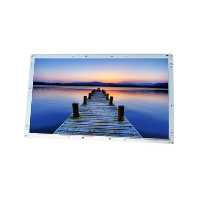 Goede prijs 5.0 inch 320*234 5L-U4E lcd display LCD SCREEN PANEL online