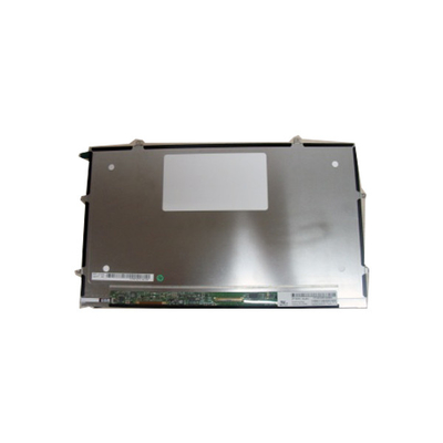 Goede prijs LP116WH4-SLN1 11,6 inch 1366*768 LCD-schermmodule voor laptop online
