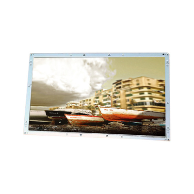 Goede prijs 12.3 inch lcd display GP123RC06-IP 1920*720 voor automotive display online