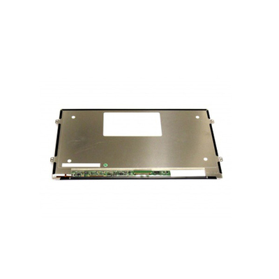 Goede prijs LP116WH4-SLN2 11,6 inch 1366*768 Laptop LCD-schermmodule online