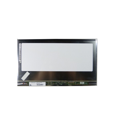 Goede prijs LP116WH4-SLP1 11,6 inch 1366*768 60Hz LCD Laptop scherm online