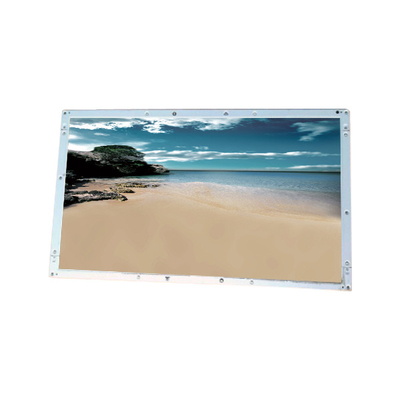 Goede prijs JE415D3HA4L lcd-scherm 42 inch lcd-scherm 1920*1080 voor digitale signage online