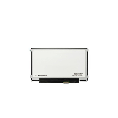Goede prijs LP116WH6-SLA1 Originele 11,6 inch LCD-paneel 1366*768 LCD-display online