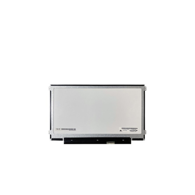 Goede prijs LP116WH7-SPB1 11,6 inch 1366*768 60Hz LCD Laptop scherm online