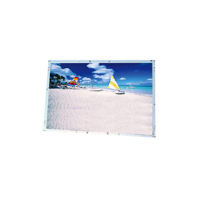 Goede prijs LD315R3LC1 32,0 inch 3840*2160 lcd-scherm voor digitaal signage online
