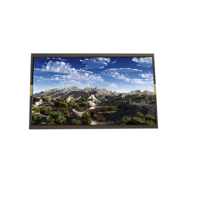 Goede prijs LP121S1-A2 12,1 inch 800*600 60Hz Laptop LCD-scherm online