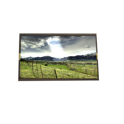 Goede prijs LP121S1-E 12,1 inch CCFL Laptop LCD scherm online