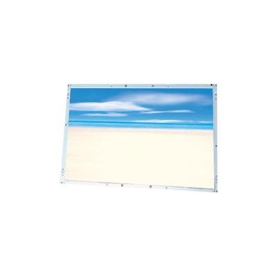 Goede prijs 60 inch LD600D3LH1 lcd-scherm1920*1080 voor buitenshuis hoge helderheid online