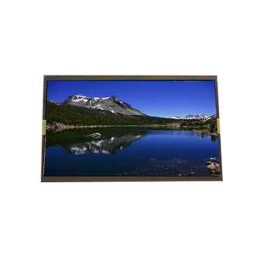 Goede prijs LP121S1-J 12,1 inch 800*600 LCD scherm online