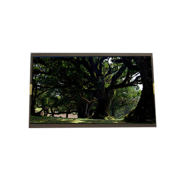 Goede prijs LP121S2-A2 12,1 inch LCD-paneel 800*600 LCD-scherm online