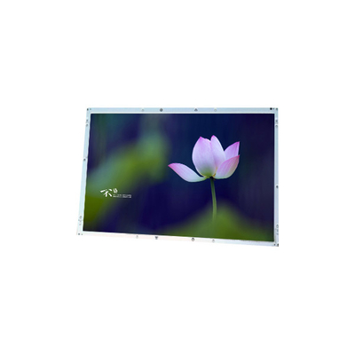 Goede prijs LD600TSE2 60 inch Resolutie 1366*768 lcd scherm 60Hz voor Video Wall online