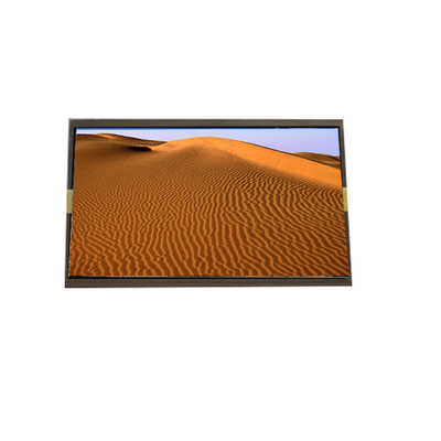 Goede prijs LP121S3 12,1 inch LCD-paneel 800*600 LCD-scherm online