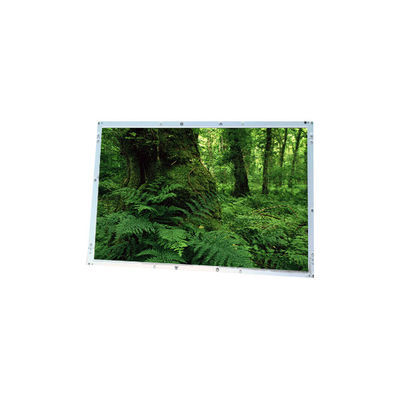 Goede prijs LD695D3KE1 Resolutie 1920*1080 lcd scherm 70 inch LVDS online