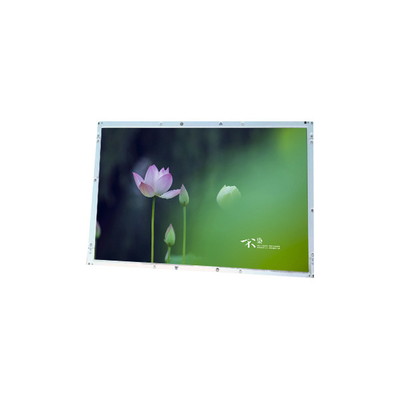 Goede prijs 6.4 inch 1080*2034 LJ0DAS0070 lcd scherm 120Hz lcd display paneel online