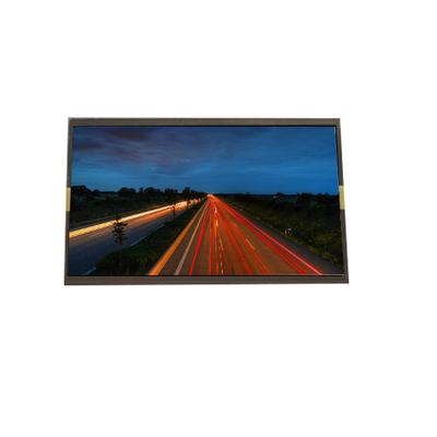 Goede prijs LP121SP 12,1 inch TFT LCD-scherm voor laptop online