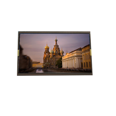Goede prijs LP121SP-A2QT 12,1 inch LCD-paneel 800*600 LCD-display online