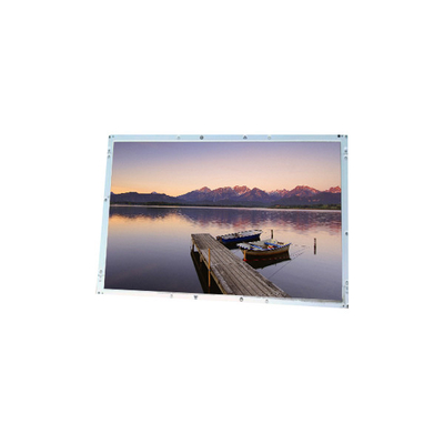 Goede prijs Resolutie 640*480 LJ64H051 9,4 inch lcd-schermmodule voor industriële online