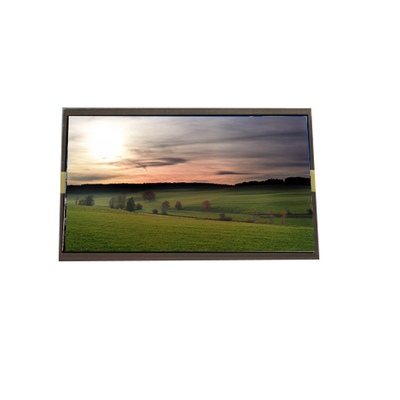 Goede prijs LP121SP-B1PC 12,1 inch 800*600 TFT LCD-scherm online