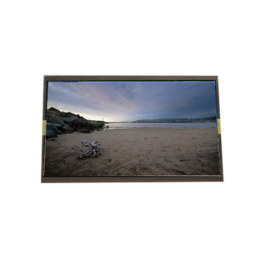 Goede prijs LP121SQ 12,1 inch 800*600 TFT LCD-scherm online