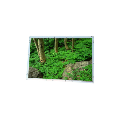 Goede prijs 640*128 LJ64KM01 14,4 inch lcd-display lcd-schermmodule online