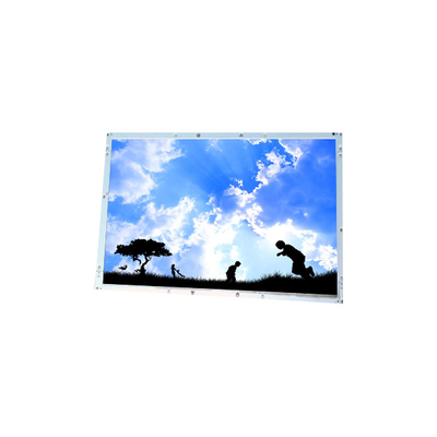 Goede prijs LJ64ZU31 Resolutie 640*400 8,9 inch lcd-schermmodule lcd-scherm online