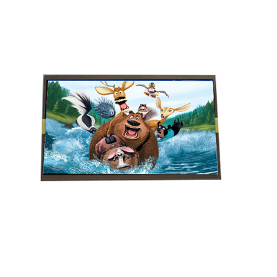 Goede prijs LP121WX2-TLA1 Originele 12,1 inch LCD-paneel 1280*800 LCD-display online