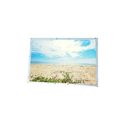 Goede prijs LJ320U21 High Quality RGB 320*240 lcd-schermmodule online