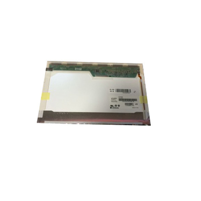Goede prijs LP121WX3-TLC1 12,1 inch LCD-scherm 1280*800 30 pin LCD-scherm online