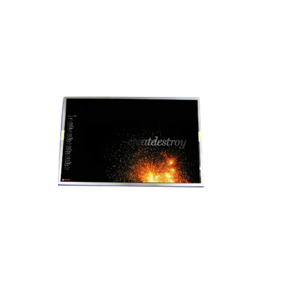 Goede prijs LP121X01 12,1 inch 1024*768 LCD scherm online
