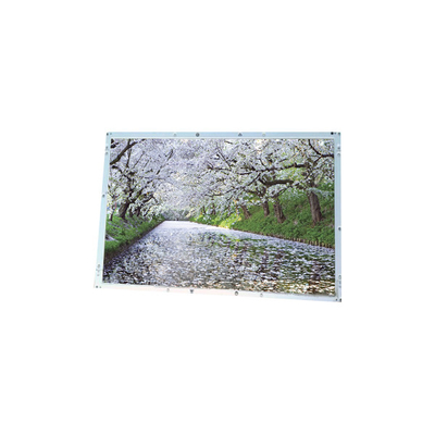 Goede prijs LJ512U32 8,4 inch lcd scherm display 512*256 lcd module online