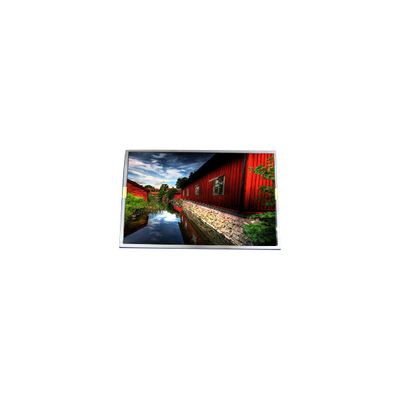 Goede prijs LP121X1-A2 12,1 inch 1024*768 LCD scherm online