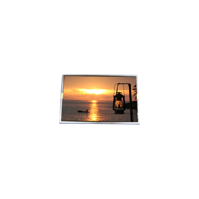 Goede prijs LP121X1-A2C2 12,1 inch 1024*768 LCD-scherm voor laptop online