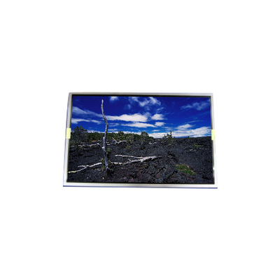 Goede prijs LP121X02 12,1 inch 1024*768 LCD scherm module voor laptop online