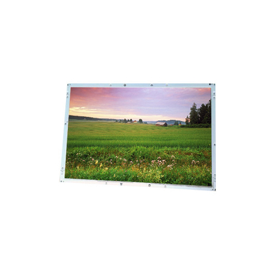 Goede prijs LJ640U27 Diagonale grootte 9,1 inch Display Screen 640*400 voor industriële online