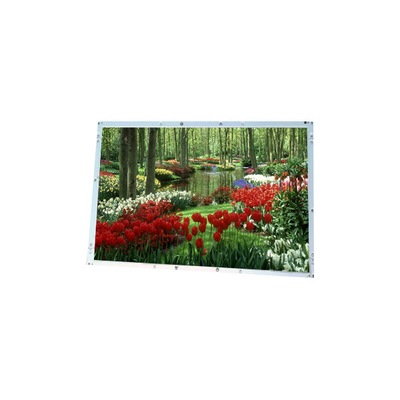 Goede prijs Goed scherm LJ640U30 8,4 inch lcd scherm 60Hz lcd display online