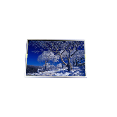 Goede prijs LP121X02-A2 12,1 inch LCD-scherm 1024*768 online