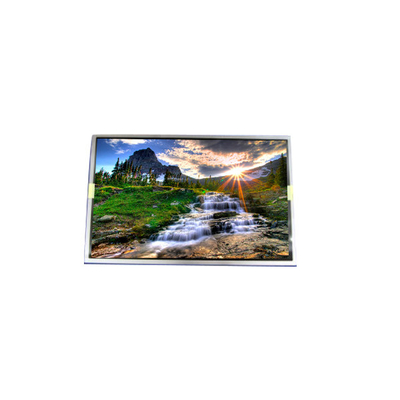Goede prijs LP121X2 12,1 inch 1024*768 LCD scherm online
