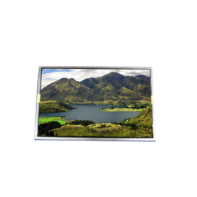 Goede prijs LP121X2-A2 12,1 inch 1024*768 LCD scherm online
