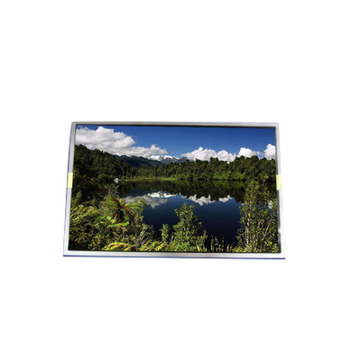 Goede prijs LP121X04 12,1 inch LCD-paneel 1024*768 20 pin LCD-scherm online