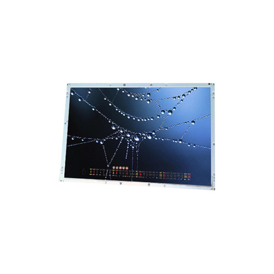 Goede prijs LJ720U22 9,7 inch 720*400 LCD-module lcd-paneel online